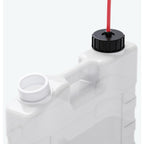 Red Sea ReefCan - Réservoir d’eau osmosée pour aquariums récifaux