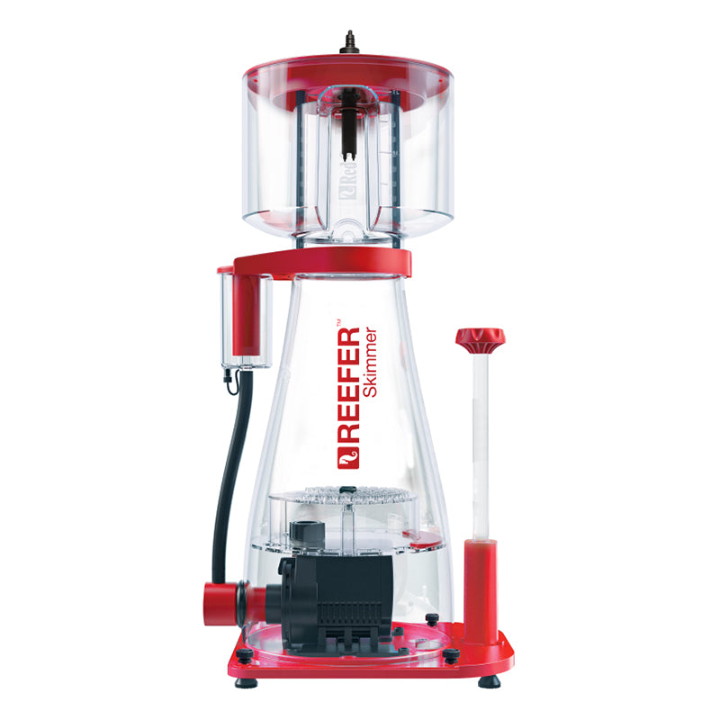 Red Sea REEFER DC Skimmer 900 – Écumeur Protéiné Intelligent et Silencieux