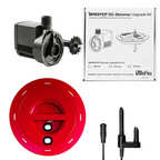 Red Sea REEFER Skimmer DC Pump Upgrade Kit – Mise à Niveau Intelligente RSK 900 DC
