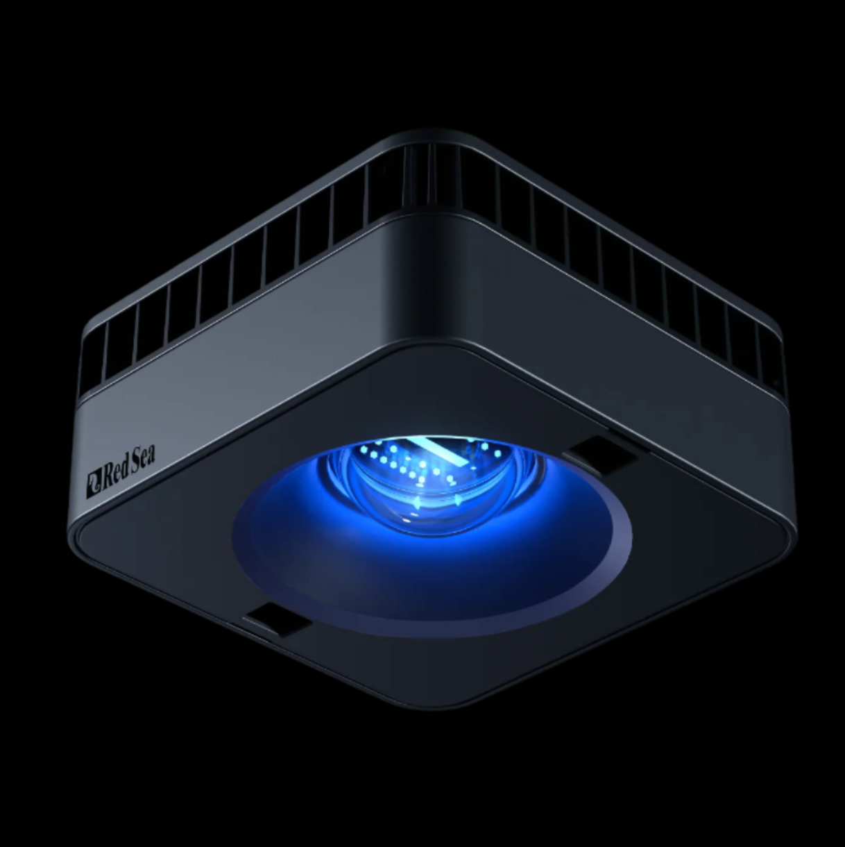 Red Sea ReefLED G2 – Powerful and Intelligent LED Lighting for Corals ...