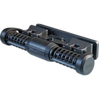 Red Sea ReefWave® 25 – Pompe de Circulation Silencieuse et Contrôlable pour Aquarium Récifa