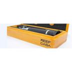 Reef Casa Refractometer - Outil de mesure précis pour la salinité