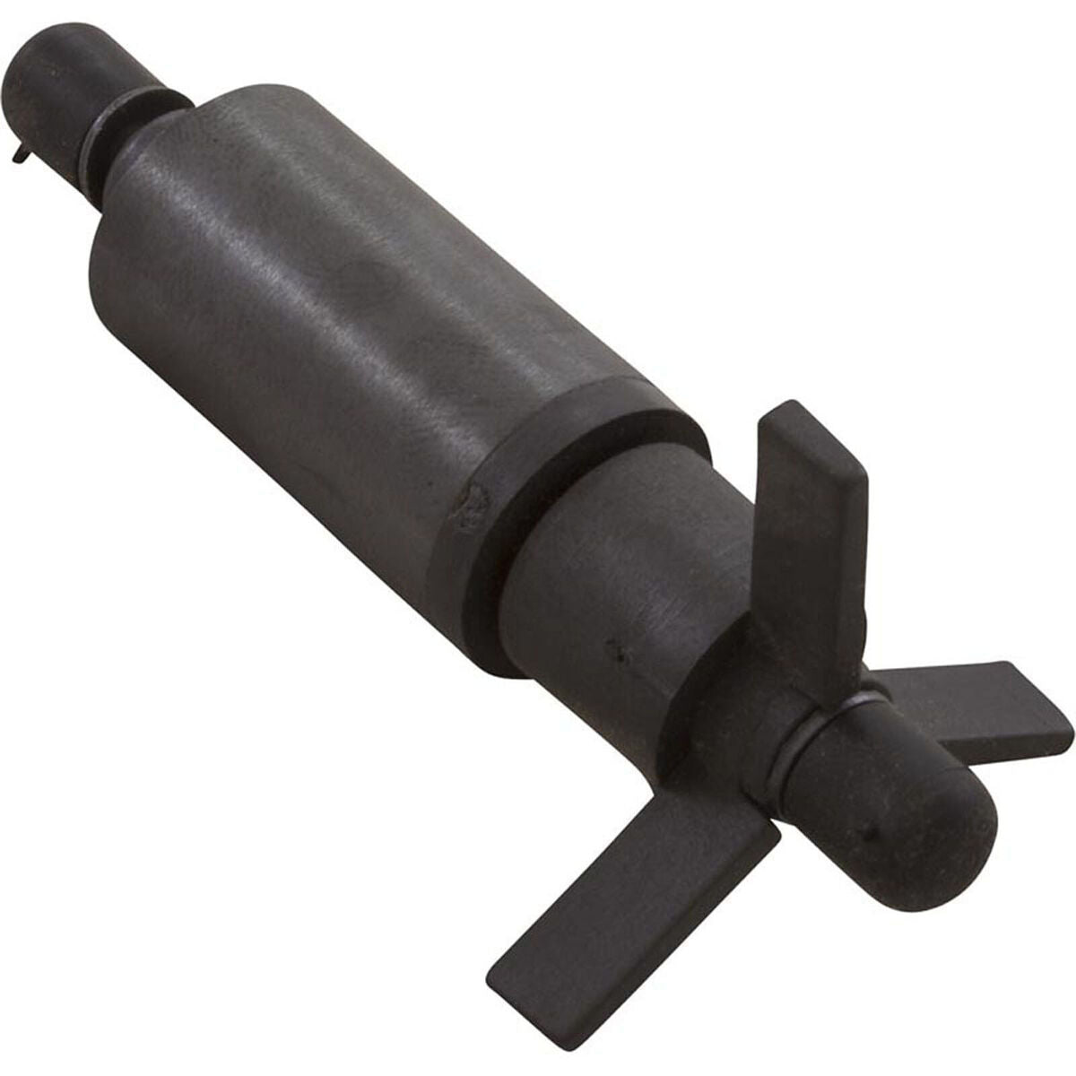 Mag Drive 3-5 Hélice