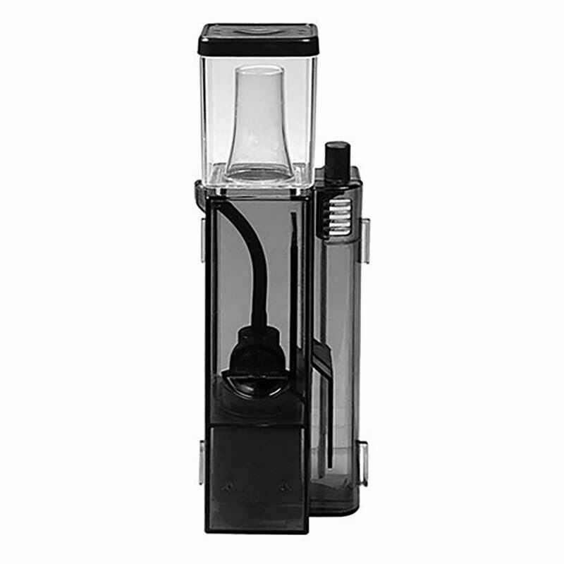AquaticLife Écumeur de protéines 115 Mini Interne (30gal)