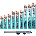 EHEIM Thermocontrol Heater (Ebo Jager) chauffe eau