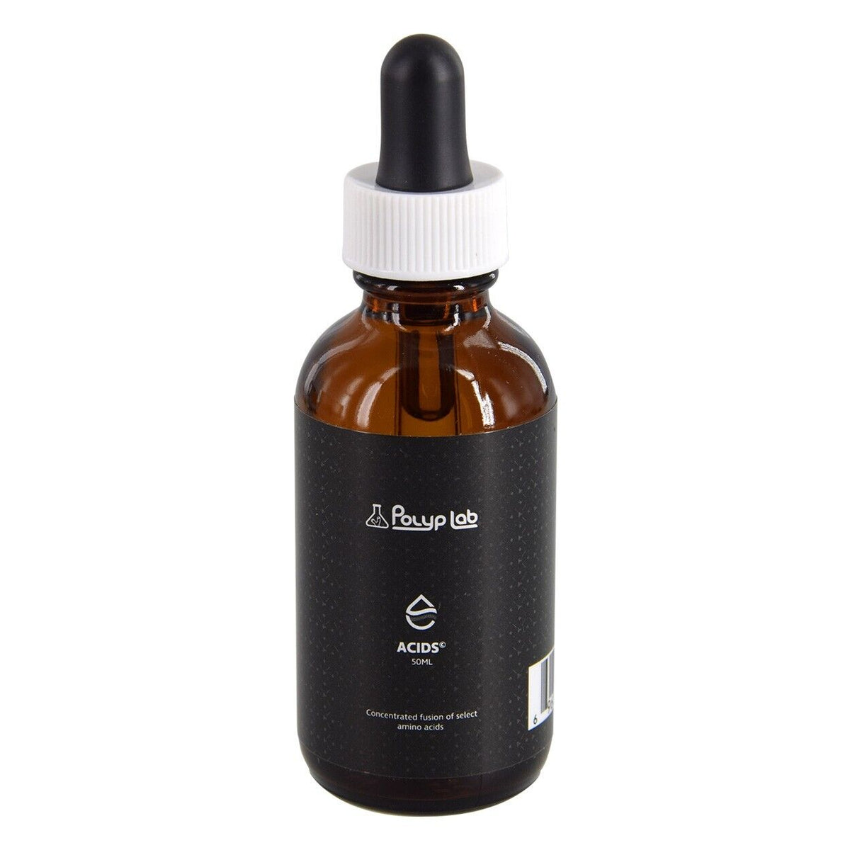 Polyplab RF-Acides