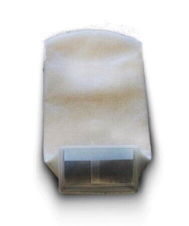 Bas de Filtration Eshopps Rectangle Micron bag