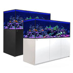 Red Sea REEFER-S 850 G3 – Aquarium Récifal Premium Silencieux et Évolutif