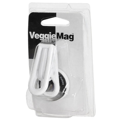 Clip Magnetique TLF VeggieMag pour Algue de mer