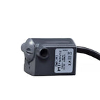 Sicce Pump Mimouse - Pompe silencieuse pour petits aquariums - 82 GPH