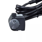Sicce Pump Mimouse - Pompe silencieuse pour petits aquariums - 82 GPH