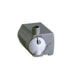 Sicce Pump Mimouse - Pompe silencieuse pour petits aquariums - 82 GPH