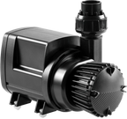 Sicce Syncra ADV 7 – Pompe Puissante et Silencieuse 1900 GPH