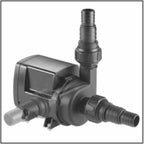 Sicce Syncra ADV 7 – Pompe Puissante et Silencieuse 1900 GPH