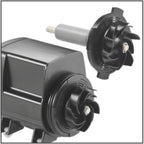 Sicce Syncra ADV 7 – Pompe Puissante et Silencieuse 1900 GPH