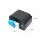 Kamoer Moteur pas à pas WiFi ( Stepper Motor Wifi )