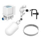 AutoAqua Smart ATO RO – Système de Remplissage Automatique pour Réservoir d’Eau Osmosée