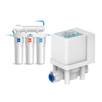 AutoAqua Smart ATO RO – Système de Remplissage Automatique pour Réservoir d’Eau Osmosée