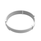 AutoAqua Smart ATO RO – Système de Remplissage Automatique pour Réservoir d’Eau Osmosée