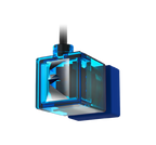 AutoAqua Smart Level Security – Système de Sécurité Intelligent pour Aquarium