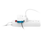 AutoAqua Smart Level Security – Système de Sécurité Intelligent pour Aquarium