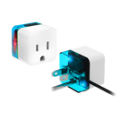 AutoAqua Smart Level Security – Système de Sécurité Intelligent pour Aquarium