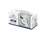 AutoAqua Smart Level Security – Système de Sécurité Intelligent pour Aquarium
