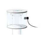 AutoAqua Smart Level Security – Système de Sécurité Intelligent pour Aquarium