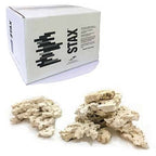 Two Little Fishies STAX per lbs