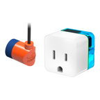 AutoAqua Smart Temp Security