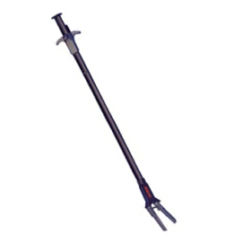 EHEIM plant tongs 60cm/23.6"