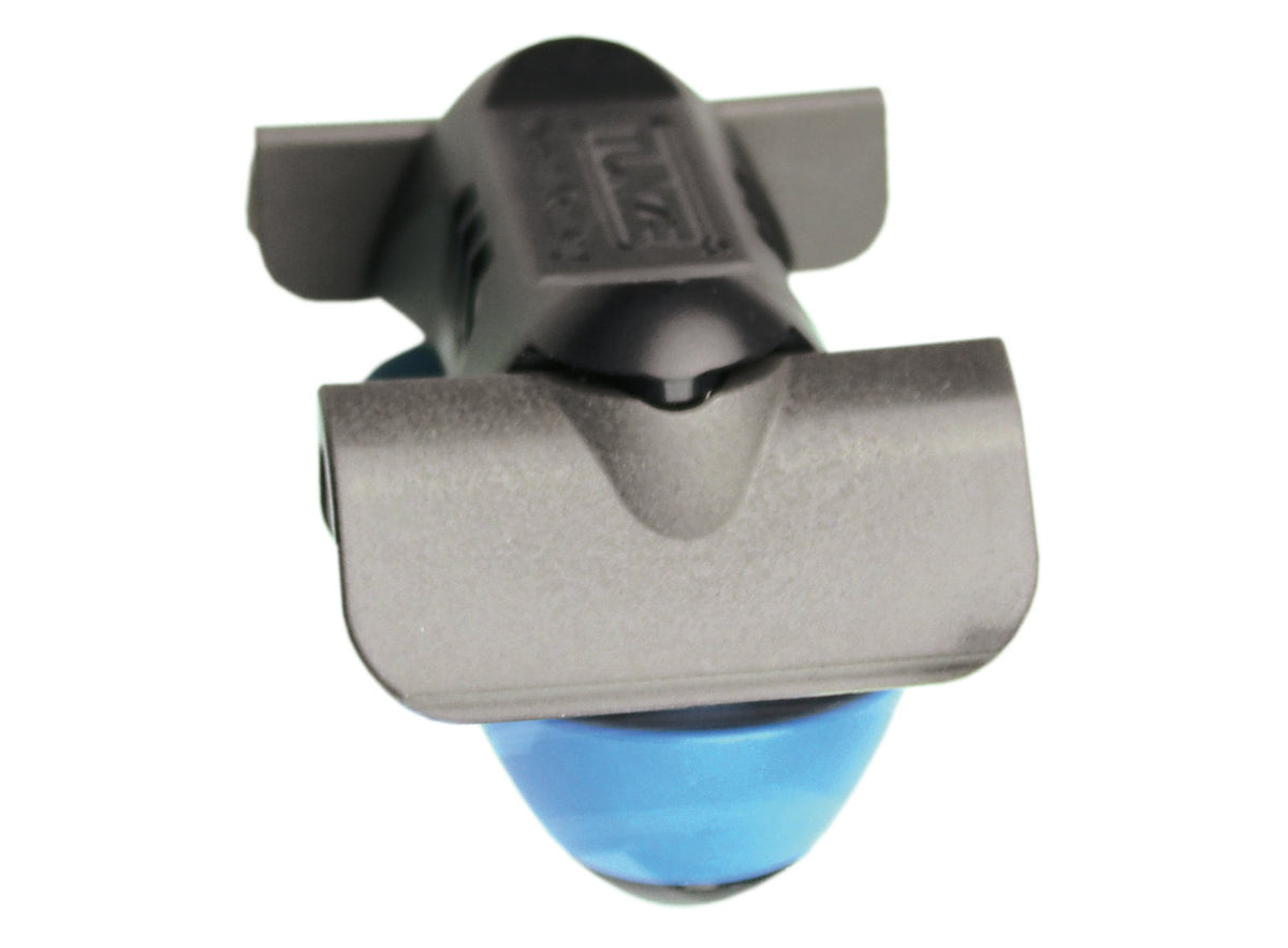 Tunze Care Magnet nano — aimant de nettoyage, image officielle du fabricant