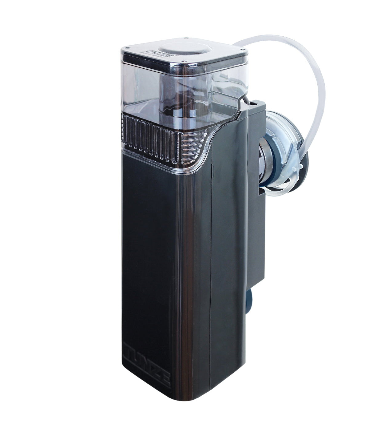 Tunze Comline DOC Skimmer 9004 — official manufacturer image