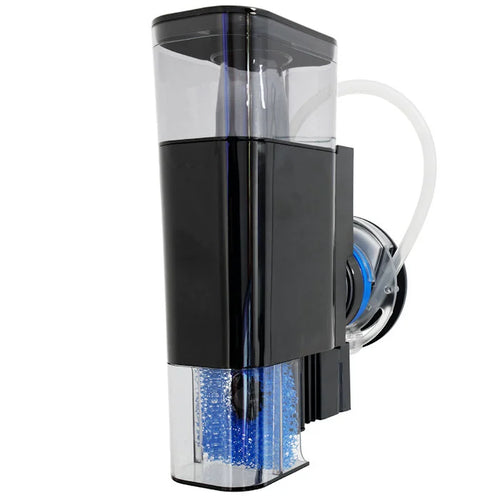 Tunze DOC Skimmer 9001 — Reef Marine Nano Skimmer – Reef Solution