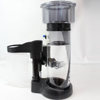Écumeur Tunze DOC Skimmer 9410 — vue de côté