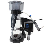 Écumeur Tunze DOC Skimmer 9410 — vue de trois quarts