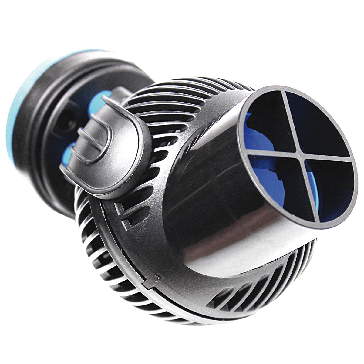 Tunze Turbelle nanostream 6015 circulation pump — official manufacturer image