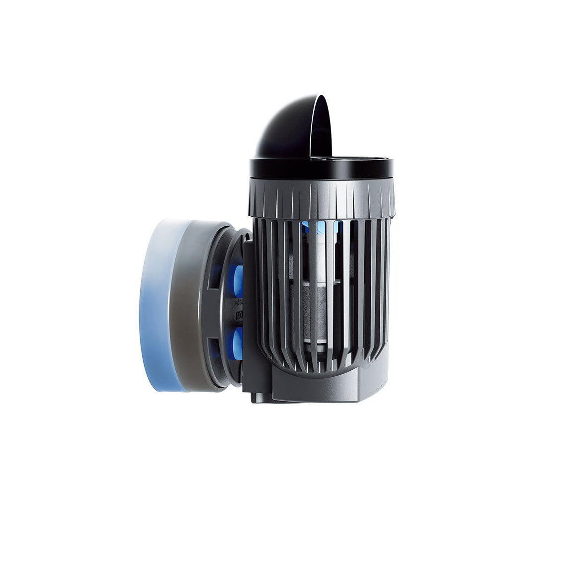 Tunze Turbelle nanostream 6020 circulation pump — official manufacturer image