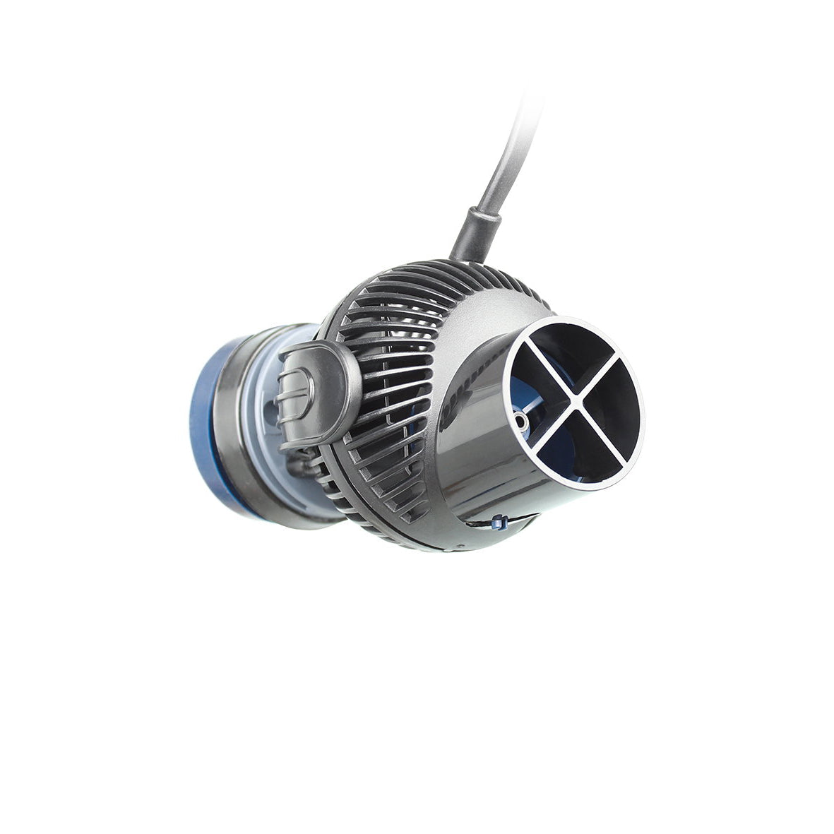 Tunze Turbelle nanostream 6045 circulation pump — official manufacturer image
