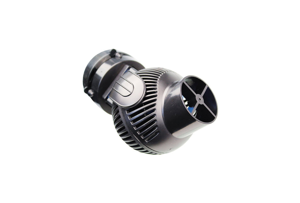 Tunze Turbelle stream 6065 circulation pump — official manufacturer image