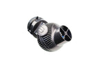 Tunze Turbelle stream 6065 circulation pump — official manufacturer image