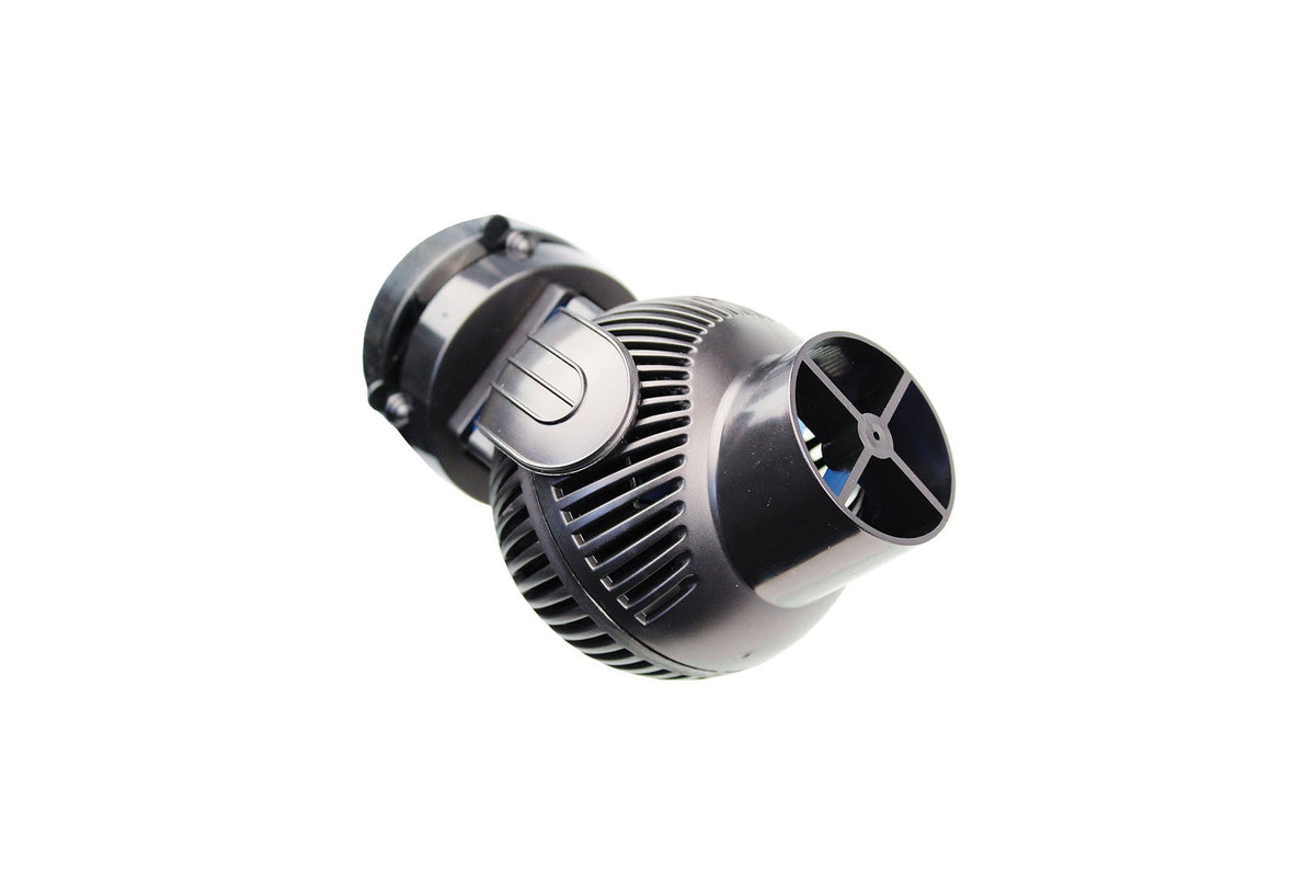 Tunze Turbelle stream 6065 circulation pump — official manufacturer image