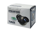 Tunze Turbelle stream 6085 — boîte d'emballage