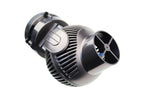 Pompe de brassage Tunze Turbelle stream 6085 — image officielle du fabricant