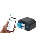 Kamoer Moteur pas à pas WiFi ( Stepper Motor Wifi )