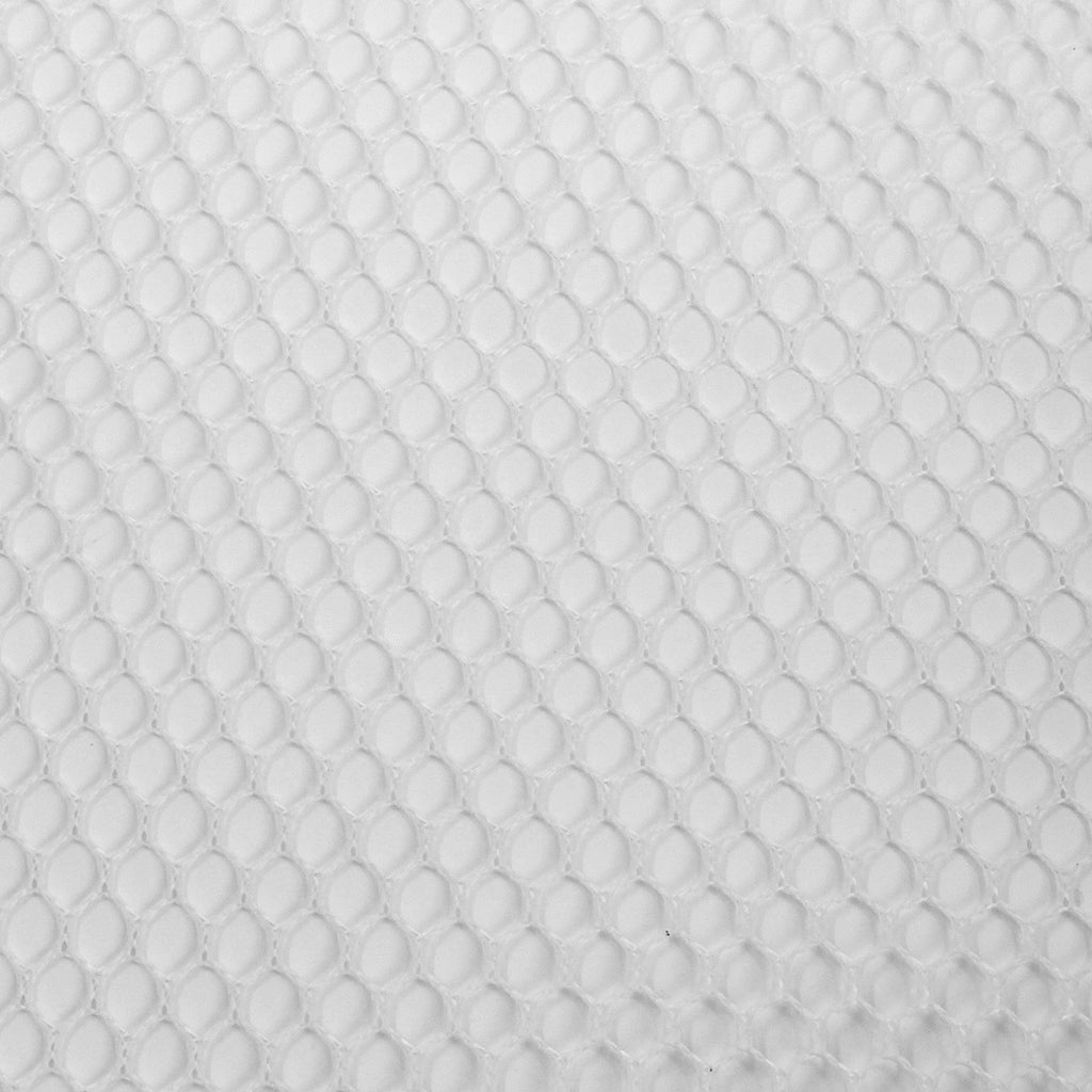 Seachem Zip Bag Large — close-up of the filter bag mesh, official manufacturer image