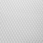 Seachem Zip Bag Large — close-up of the filter bag mesh, official manufacturer image