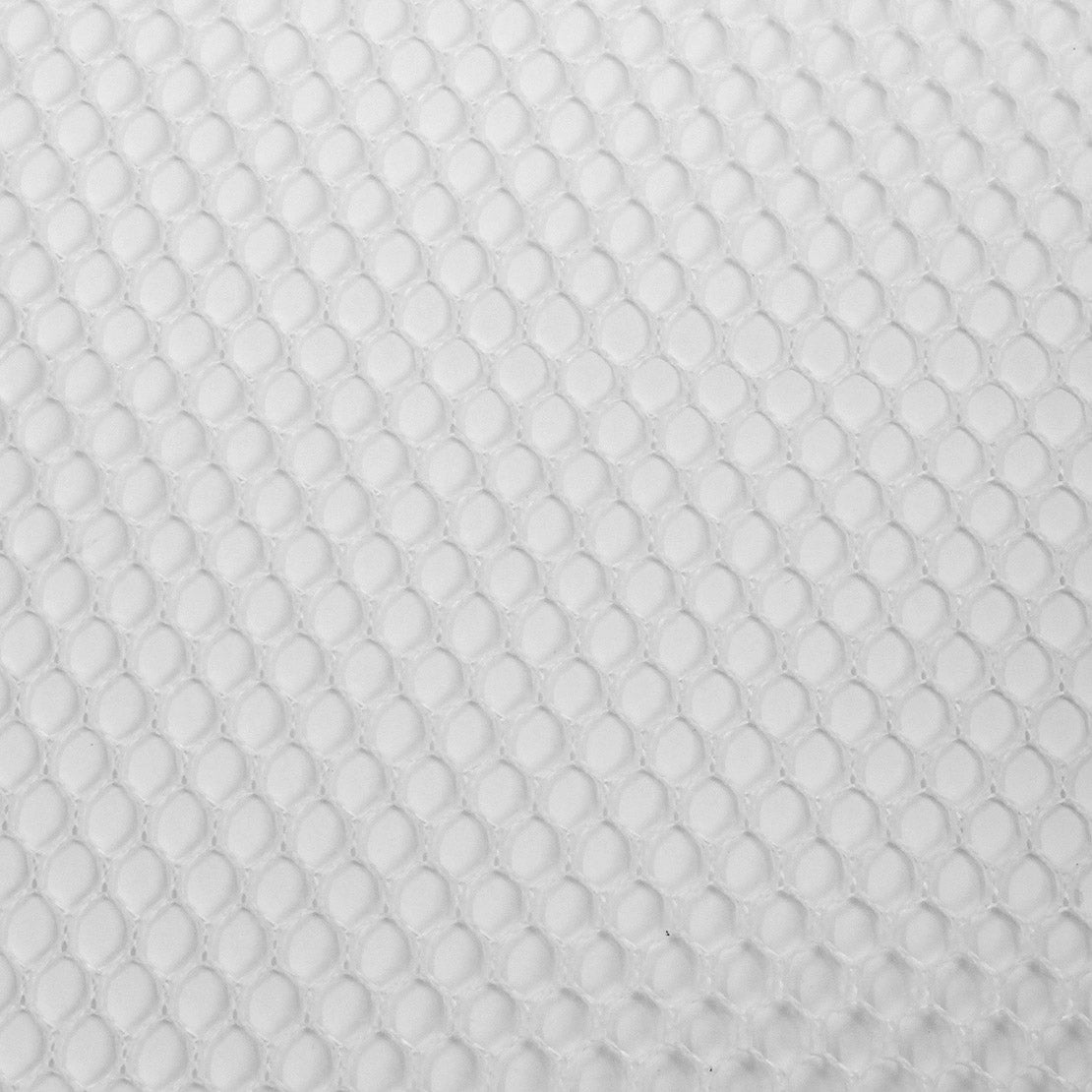 Seachem Zip Bag Large — close-up of the filter bag mesh, official manufacturer image