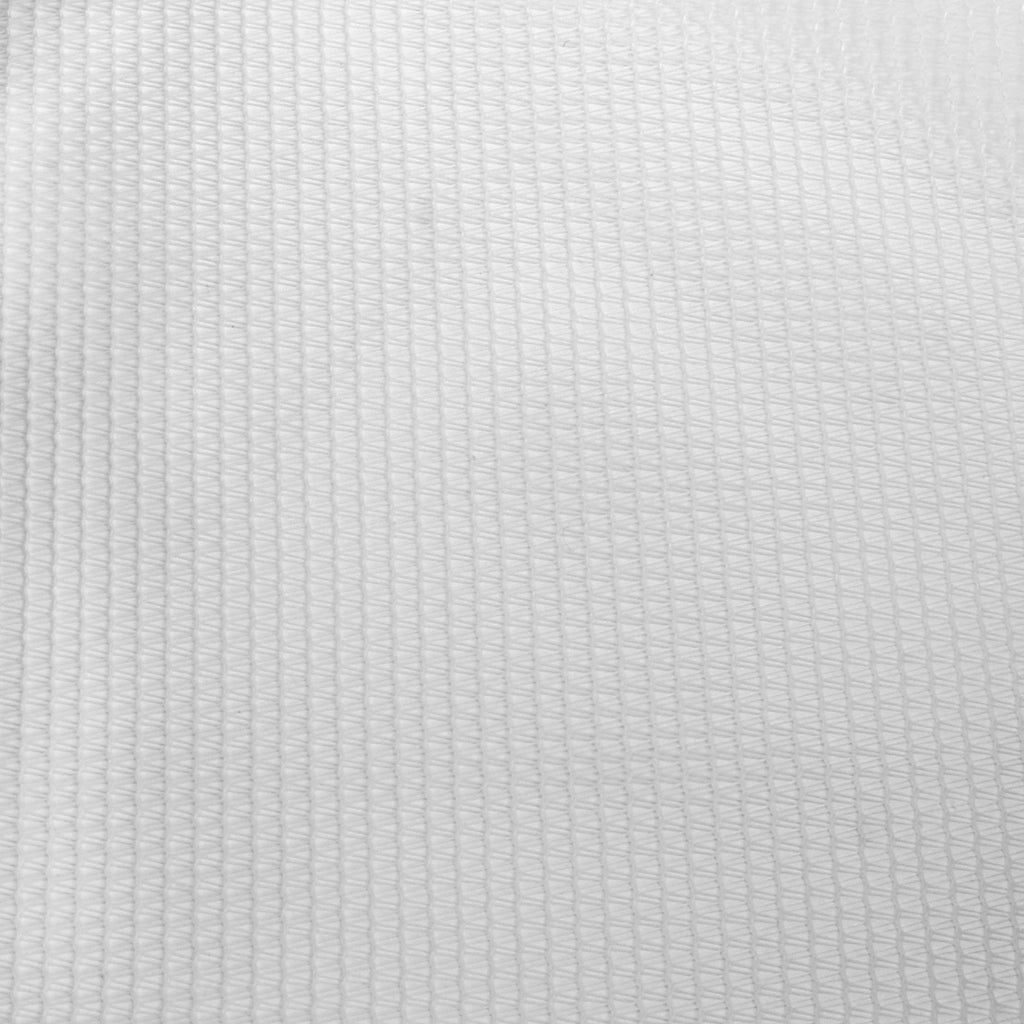 Seachem Zip Bag Medium — close-up of the filter bag mesh, official manufacturer image