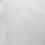 Seachem Zip Bag Medium — close-up of the filter bag mesh, official manufacturer image